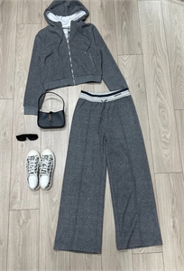 Костюм MIU MIU 154778