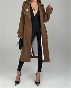 {{productViewItem.photos[photoViewList.activeNavIndex].Alt || productViewItem.photos[photoViewList.activeNavIndex].Description || 'Тренч Schiaparelli'}}