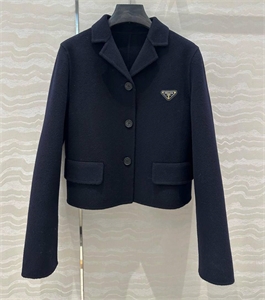 Пиджак PRADA 154791