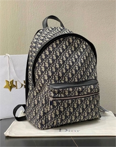 Рюкзак DIOR 154803
