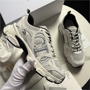 Кроссовки Dior 154817