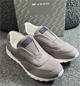 {{productViewItem.photos[photoViewList.activeNavIndex].Alt || productViewItem.photos[photoViewList.activeNavIndex].Description || 'Кроссовки KITON'}}