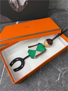 Брелок HERMES 154944