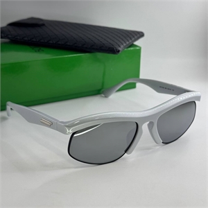 {{productViewItem.photos[photoViewList.activeNavIndex].Alt || productViewItem.photos[photoViewList.activeNavIndex].Description || 'Очки  BOTTEGA VENETA'}}