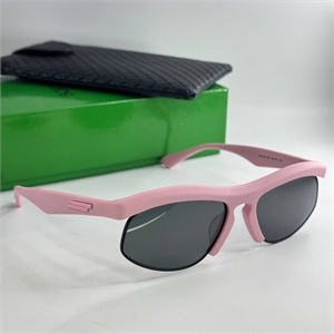 {{productViewItem.photos[photoViewList.activeNavIndex].Alt || productViewItem.photos[photoViewList.activeNavIndex].Description || 'Очки  BOTTEGA VENETA'}}