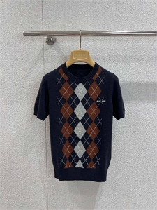 {{productViewItem.photos[photoViewList.activeNavIndex].Alt || productViewItem.photos[photoViewList.activeNavIndex].Description || 'Поло MIU MIU'}}