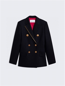 {{productViewItem.photos[photoViewList.activeNavIndex].Alt || productViewItem.photos[photoViewList.activeNavIndex].Description || 'Пиджак Schiaparelli'}}