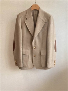 {{productViewItem.photos[photoViewList.activeNavIndex].Alt || productViewItem.photos[photoViewList.activeNavIndex].Description || 'Пиджак RALPH LAUREN'}}