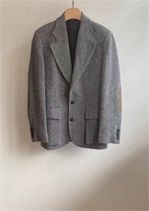 {{productViewItem.photos[photoViewList.activeNavIndex].Alt || productViewItem.photos[photoViewList.activeNavIndex].Description || 'Пиджак RALPH LAUREN'}}