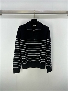 {{productViewItem.photos[photoViewList.activeNavIndex].Alt || productViewItem.photos[photoViewList.activeNavIndex].Description || 'Поло MIU MIU'}}