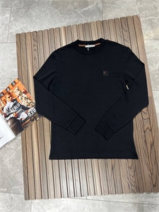 Лонгслив  LOEWE 155118