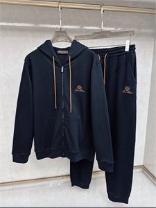 Спортивный костюм LP 155143