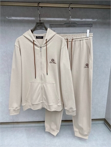 Спортивный костюм LP 155144