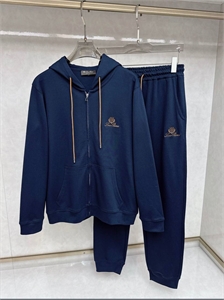 Спортивный костюм LP 155152