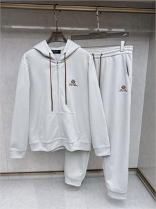 Спортивный костюм LP 155153