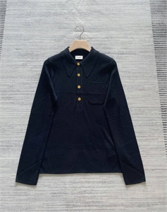 {{productViewItem.photos[photoViewList.activeNavIndex].Alt || productViewItem.photos[photoViewList.activeNavIndex].Description || 'Кофта YSL'}}