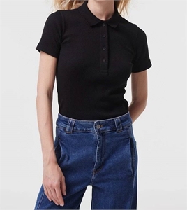 {{productViewItem.photos[photoViewList.activeNavIndex].Alt || productViewItem.photos[photoViewList.activeNavIndex].Description || 'Кофта THE ROW'}}