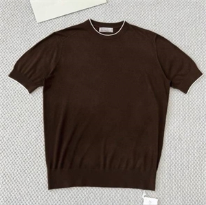 {{productViewItem.photos[photoViewList.activeNavIndex].Alt || productViewItem.photos[photoViewList.activeNavIndex].Description || 'Поло BC'}}