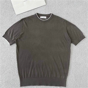 {{productViewItem.photos[photoViewList.activeNavIndex].Alt || productViewItem.photos[photoViewList.activeNavIndex].Description || 'Поло BC'}}