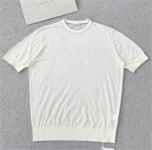 {{productViewItem.photos[photoViewList.activeNavIndex].Alt || productViewItem.photos[photoViewList.activeNavIndex].Description || 'Поло BC'}}
