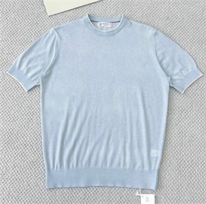 {{productViewItem.photos[photoViewList.activeNavIndex].Alt || productViewItem.photos[photoViewList.activeNavIndex].Description || 'Поло BC'}}