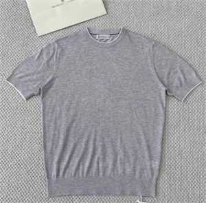 {{productViewItem.photos[photoViewList.activeNavIndex].Alt || productViewItem.photos[photoViewList.activeNavIndex].Description || 'Поло BC'}}