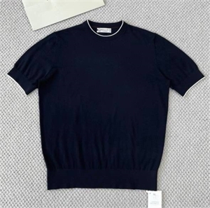 {{productViewItem.photos[photoViewList.activeNavIndex].Alt || productViewItem.photos[photoViewList.activeNavIndex].Description || 'Поло BC'}}