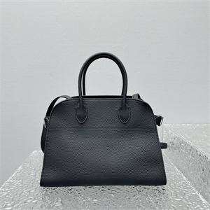 {{productViewItem.photos[photoViewList.activeNavIndex].Alt || productViewItem.photos[photoViewList.activeNavIndex].Description || 'Сумка THE ROW'}}