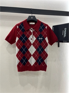 {{productViewItem.photos[photoViewList.activeNavIndex].Alt || productViewItem.photos[photoViewList.activeNavIndex].Description || 'Поло MIU MIU'}}