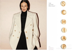 {{productViewItem.photos[photoViewList.activeNavIndex].Alt || productViewItem.photos[photoViewList.activeNavIndex].Description || 'Пальто Schiaparelli'}}