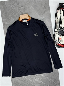 Лонгслив HERMES 155306