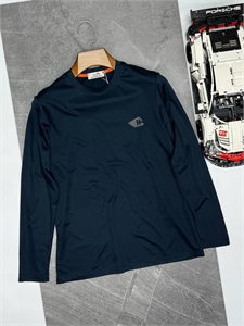 Лонгслив HERMES 155307