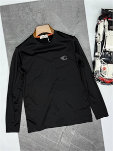 {{productViewItem.photos[photoViewList.activeNavIndex].Alt || productViewItem.photos[photoViewList.activeNavIndex].Description || 'Лонгслив HERMES'}}