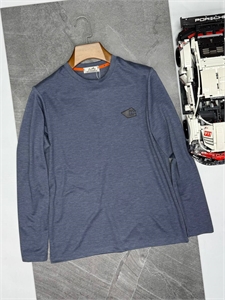 Лонгслив HERMES 155309