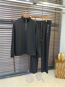 {{productViewItem.photos[photoViewList.activeNavIndex].Alt || productViewItem.photos[photoViewList.activeNavIndex].Description || 'Прогулочный костюм LP'}}