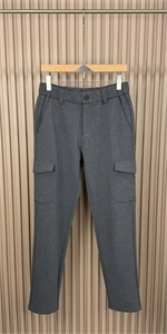 {{productViewItem.photos[photoViewList.activeNavIndex].Alt || productViewItem.photos[photoViewList.activeNavIndex].Description || 'Брюки BRUNELLO CUCINELLI'}}