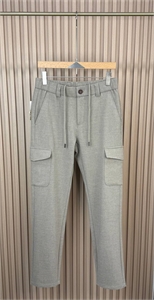 {{productViewItem.photos[photoViewList.activeNavIndex].Alt || productViewItem.photos[photoViewList.activeNavIndex].Description || 'Брюки BRUNELLO CUCINELLI'}}