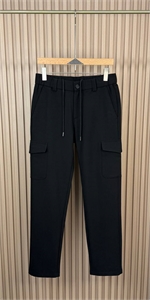 {{productViewItem.photos[photoViewList.activeNavIndex].Alt || productViewItem.photos[photoViewList.activeNavIndex].Description || 'Брюки BRUNELLO CUCINELLI'}}