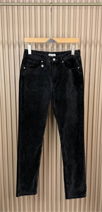 {{productViewItem.photos[photoViewList.activeNavIndex].Alt || productViewItem.photos[photoViewList.activeNavIndex].Description || 'Брюки BC'}}