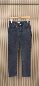 {{productViewItem.photos[photoViewList.activeNavIndex].Alt || productViewItem.photos[photoViewList.activeNavIndex].Description || 'Брюки BC'}}