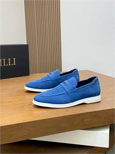 {{productViewItem.photos[photoViewList.activeNavIndex].Alt || productViewItem.photos[photoViewList.activeNavIndex].Description || 'Лоферы ZEGNA'}}