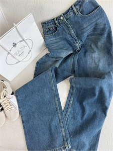 {{productViewItem.photos[photoViewList.activeNavIndex].Alt || productViewItem.photos[photoViewList.activeNavIndex].Description || 'Джинсы PRADA'}}