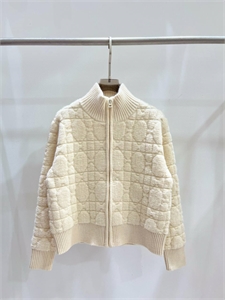 {{productViewItem.photos[photoViewList.activeNavIndex].Alt || productViewItem.photos[photoViewList.activeNavIndex].Description || 'Бомбер DIOR'}}