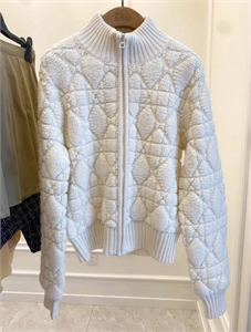 {{productViewItem.photos[photoViewList.activeNavIndex].Alt || productViewItem.photos[photoViewList.activeNavIndex].Description || 'Бомбер DIOR'}}