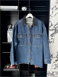 {{productViewItem.photos[photoViewList.activeNavIndex].Alt || productViewItem.photos[photoViewList.activeNavIndex].Description || 'Джинсовая куртка'}}