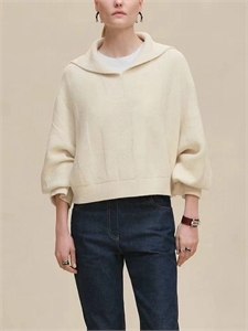 {{productViewItem.photos[photoViewList.activeNavIndex].Alt || productViewItem.photos[photoViewList.activeNavIndex].Description || 'Кофта HERMES'}}