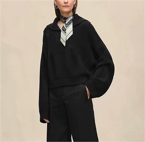 {{productViewItem.photos[photoViewList.activeNavIndex].Alt || productViewItem.photos[photoViewList.activeNavIndex].Description || 'Кофта HERMES'}}