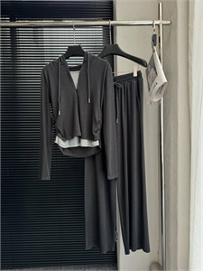 {{productViewItem.photos[photoViewList.activeNavIndex].Alt || productViewItem.photos[photoViewList.activeNavIndex].Description || 'Костюм THE ROW'}}