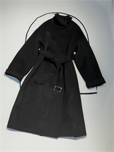 {{productViewItem.photos[photoViewList.activeNavIndex].Alt || productViewItem.photos[photoViewList.activeNavIndex].Description || 'Пальто LORO PIANA'}}