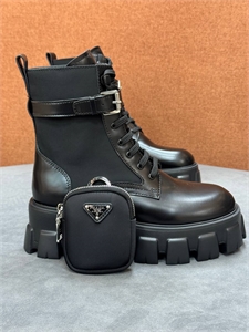 {{productViewItem.photos[photoViewList.activeNavIndex].Alt || productViewItem.photos[photoViewList.activeNavIndex].Description || 'Ботинки PRADA'}}